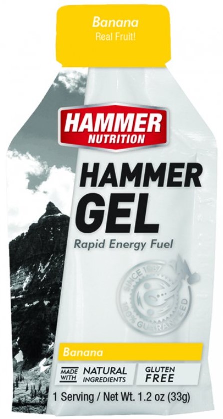 hammer-gel-r-579606-hbb25