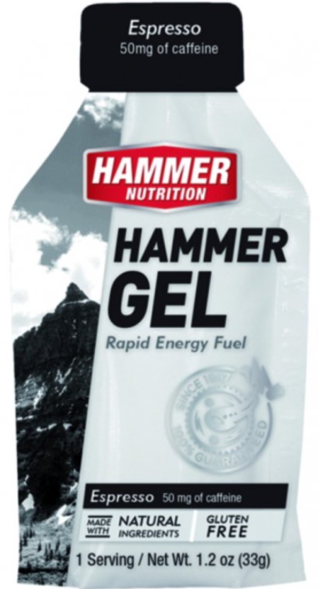 hammer-gel-r-579610-hbe25