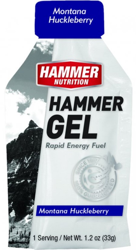hammer-gel-r-579614-hbh25
