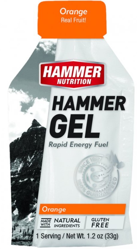 hammer-gel-r-579616-hbo25