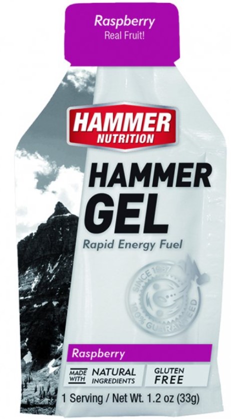 hammer-gel-r-579618-hbr25
