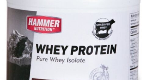 hammer-whey-protein-579679-wc24