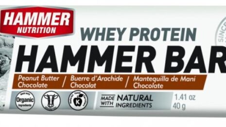 hammer-whey-protein-bar-579702-fbrpsc