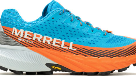 merrell-agility-peak-5-gtx-637308-j067751