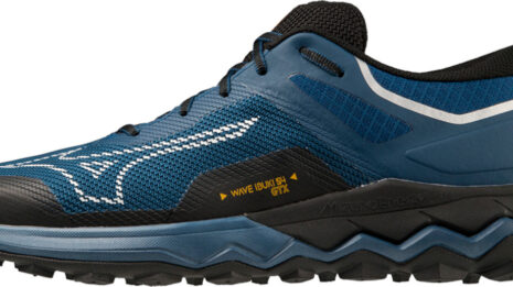 mizuno-wave-ibuki-4-gtx-634574-j1gj225951