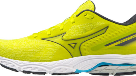 mizuno-wave-prodigy-5-634579-j1gc231001