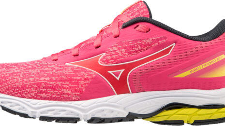 mizuno-wave-prodigy-5-634587-j1gd231021