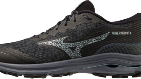 mizuno-wave-rider-gtx-632075-j1gc227901