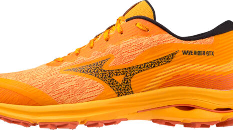 mizuno-wave-rider-gtx-632085-j1gc227902