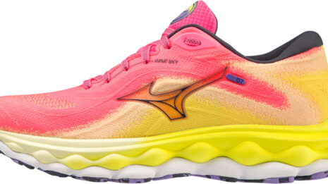 mizuno-wave-sky-7-637692-j1gd230223