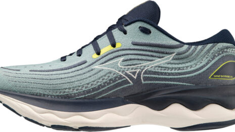 mizuno-wave-skyrise-4-625241-j1gc230952