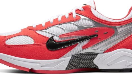 nike-air-ghost-racer-257317-at5410-601