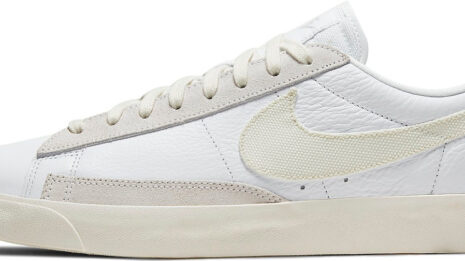 nike-blazer-low-leather-271910-cw7585-100