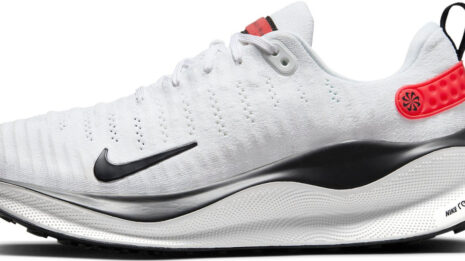 nike-infinityrn-4-630115-dr2665-100