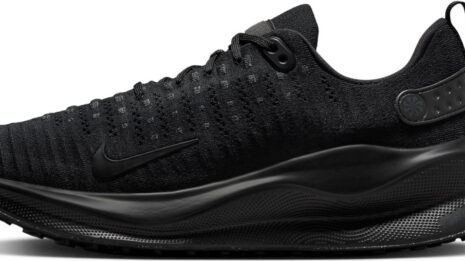 nike-infinityrn-4-635981-dr2665-004
