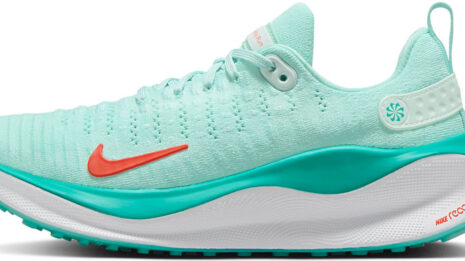 nike-infinityrn-4-636951-dr2670-300