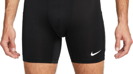 nike-m-np-df-short-629941-fb7958-010