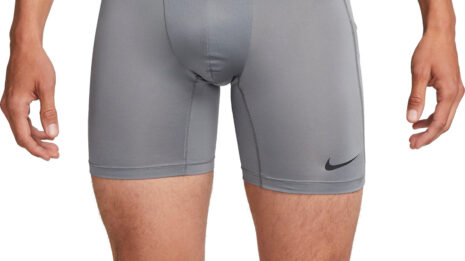 nike-m-np-df-short-635186-fb7958-084