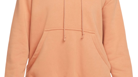 nike-phoenix-oversized-hoody-w-628791-dq5860-225