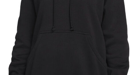 nike-sportswear-phoenix-fleece-624905-dq5860-010