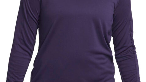 nike-w-nk-df-pacer-crew-632266-dq6379-555