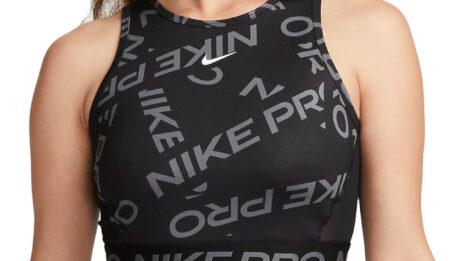 nike-w-np-df-crop-tank-aop-630018-fb5500-010