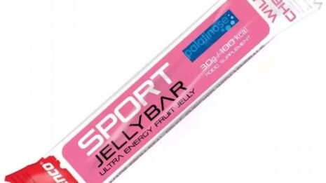 penco-sport-jelly-bar-471164-jelly30cherry