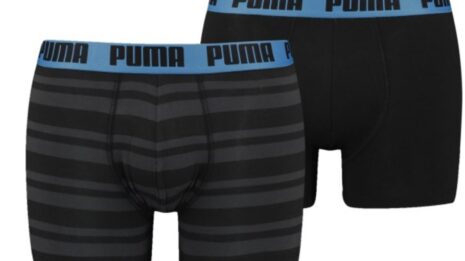 puma-heritage-stripe-2-pack-636607-601015001-019