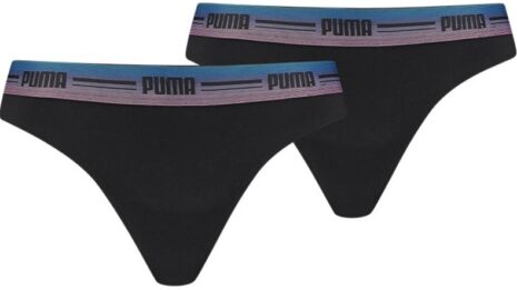 puma-string-2-pack-636779-603034001-011