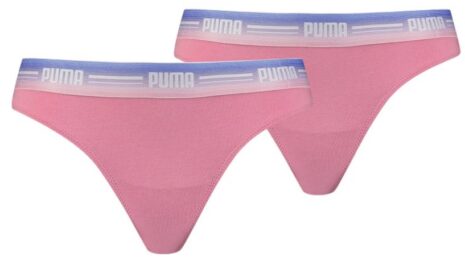 puma-string-2-pack-636781-603034001-010