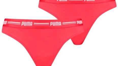 puma-string-2-pack-636784-603034001-019