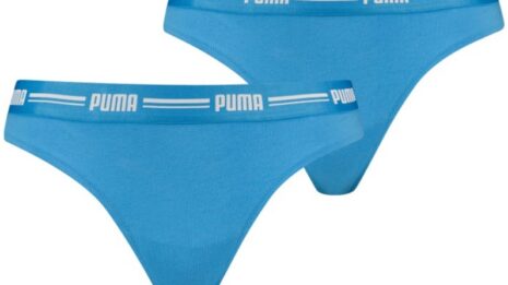 puma-string-2-pack-636786-603034001-019