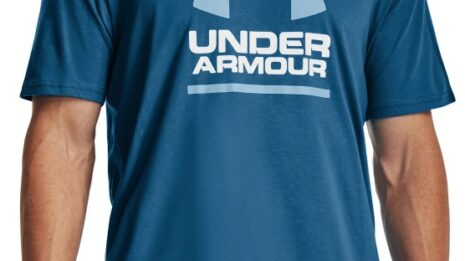 under-armour-ua-gl-foundation-ss-blu-632900-1326849-466