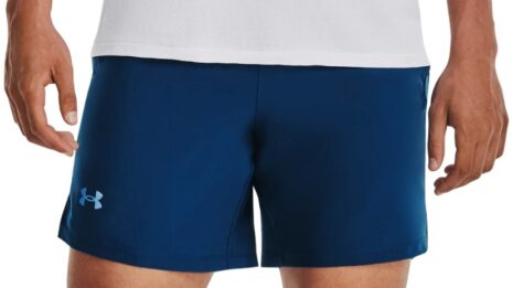 under-armour-ua-launch-7-short-blu-633003-1361493-426
