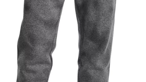 under-armour-ua-rival-fleece-printed-jgrs-gry-634779-1379777-025