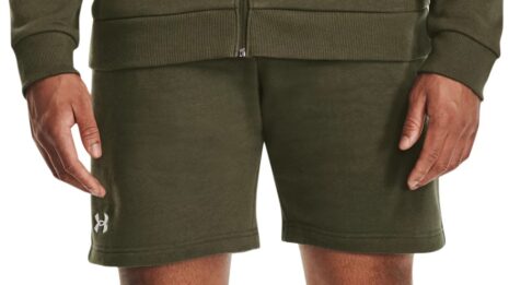 under-armour-ua-rival-fleece-shorts-grn-634783-1379779-390