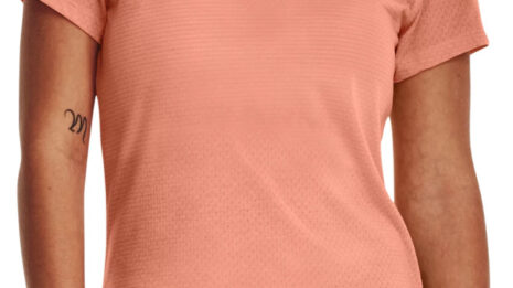 under-armour-ua-streaker-ss-631615-1361371-964