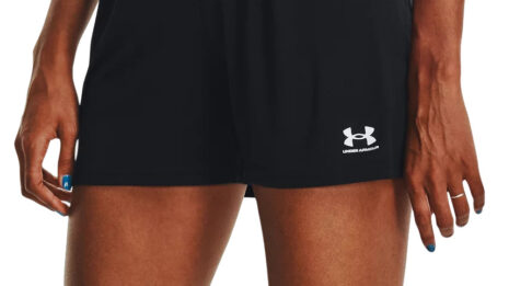 under-armour-under-armour-ua-challenger-knit-631326-1379597-001