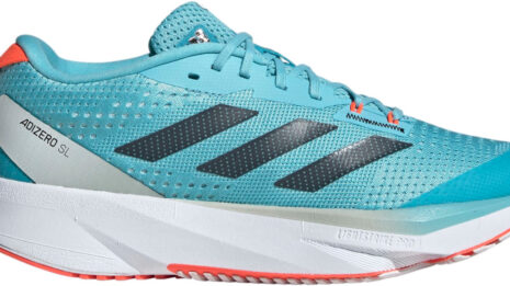 adidas-adizero-sl-w-644838-id6934