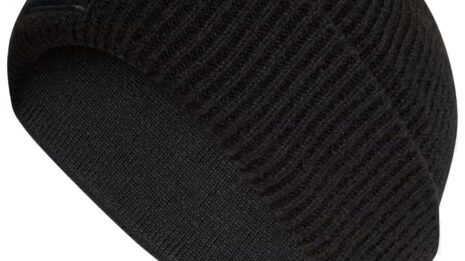 adidas-sportswear-adidas-sportswear-wide-cuff-641141-ib2650
