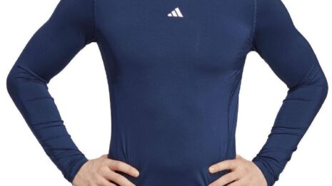 adidas-tf-ls-tee-m-643773-ib1231