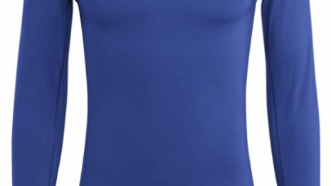 adidas-tf-ls-tee-m-643776-ib1225