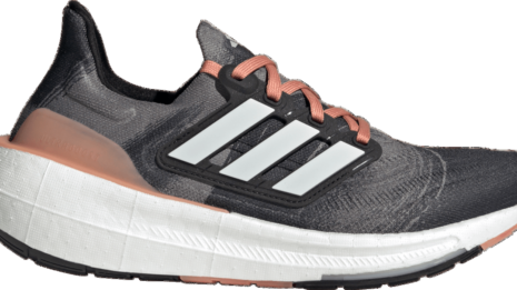 adidas-ultraboost-light-w-639761-ie1745