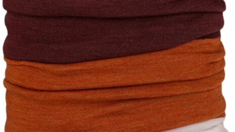 buff-merino-move-cinnamon-658202-132890-330-10-00