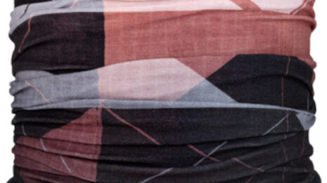 buff-polar-neckwear-657997-132558-555-10-00