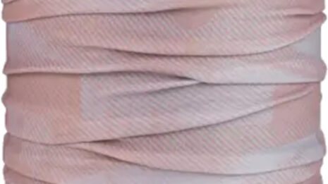 buff-thermonet-neckwear-657945-132476-508-10-00