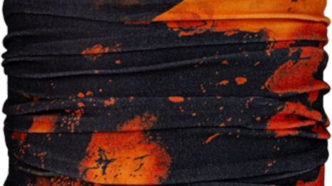 buff-thermonet-neckwear-657947-132773-555-10-00