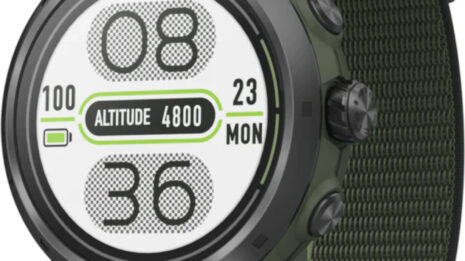 coros-apex-2-pro-gps-outdoor-watch-green-549199-wapx2p-grn