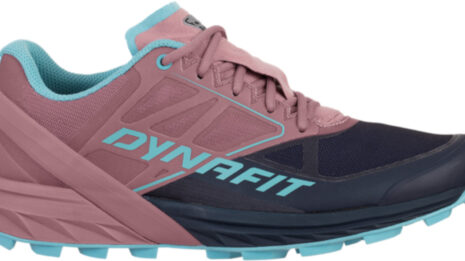 dynafit-alpine-w-644744-08-0000064065-6063