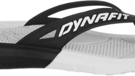 dynafit-podium-644991-08-0000064074-4636